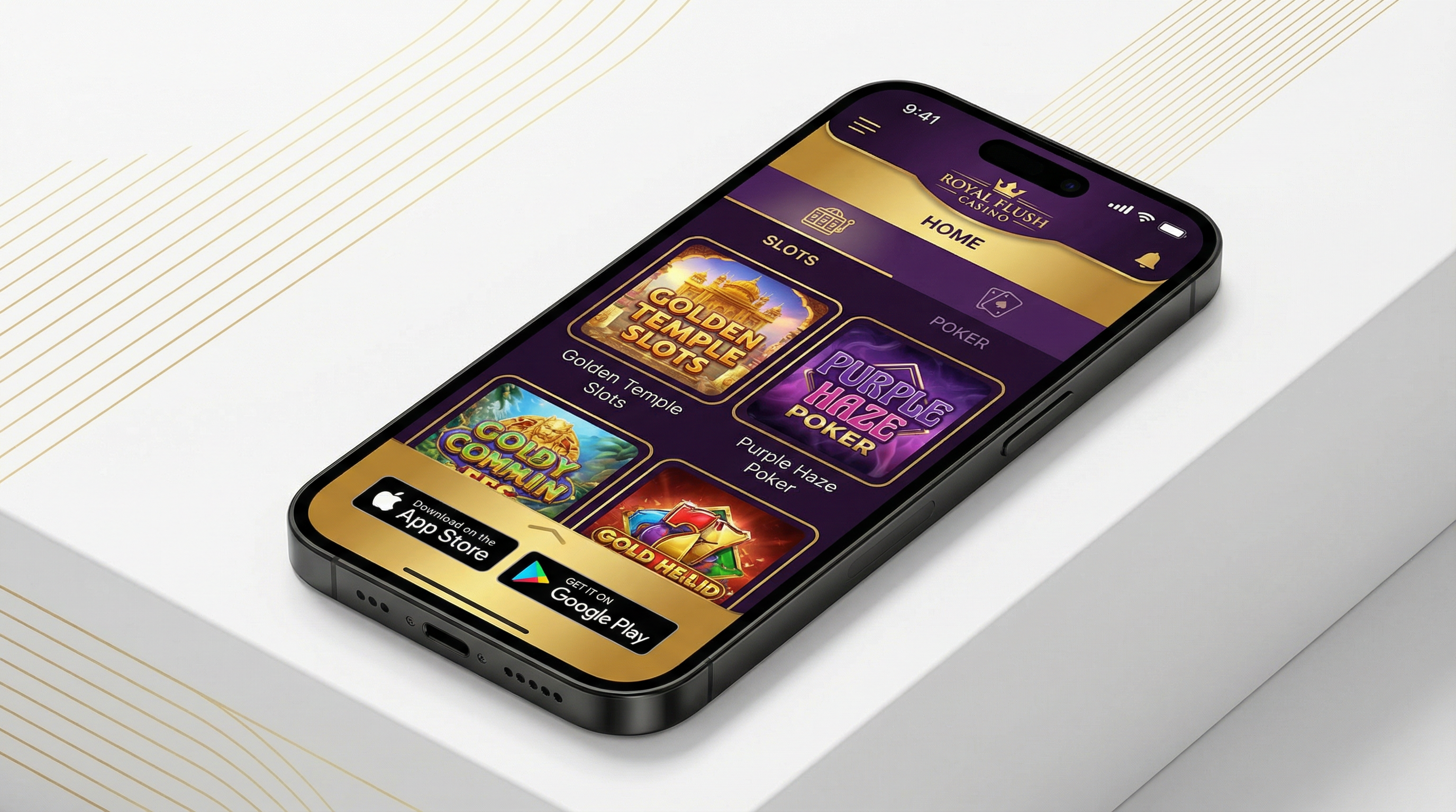 永利皇宫手机APP下载